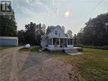 Lot 50 & 51 Lake Street | Biscotasing Ontario | Slide Image Twenty-six