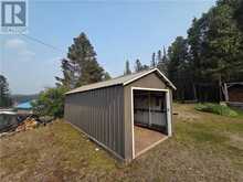 Lot 50 & 51 Lake Street | Biscotasing Ontario | Slide Image Thirty-four