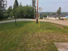 Lot 50 & 51 Lake Street | Biscotasing Ontario | Slide Image Three
