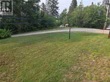 Lot 50 & 51 Lake Street | Biscotasing Ontario | Slide Image Five