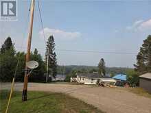 Lot 50 & 51 Lake Street | Biscotasing Ontario | Slide Image Six