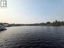 Lot 50 & 51 Lake Street | Biscotasing Ontario | Slide Image Eight