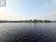 Lot 50 & 51 Lake Street | Biscotasing Ontario | Slide Image Nine