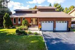 2003 Armstrong Street | Greater Sudbury Ontario | Slide Image One