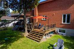 2003 Armstrong Street | Greater Sudbury Ontario | Slide Image Fifty