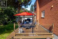 2003 Armstrong Street | Greater Sudbury Ontario | Slide Image Fifty-one