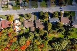 2003 Armstrong Street | Greater Sudbury Ontario | Slide Image Fifty-five