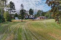 PCL 16310 Westview Crescent | Greater Sudbury Ontario | Slide Image Ten