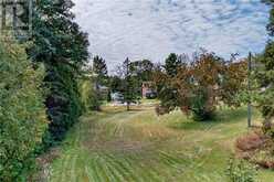 PCL 16310 Westview Crescent | Greater Sudbury Ontario | Slide Image Eleven