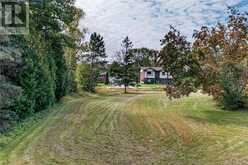 PCL 16310 Westview Crescent | Greater Sudbury Ontario | Slide Image Twelve