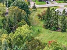 PCL 16310 Westview Crescent | Greater Sudbury Ontario | Slide Image Sixteen