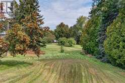 PCL 16310 Westview Crescent | Greater Sudbury Ontario | Slide Image Nineteen