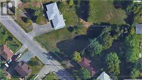 PCL 16310 Westview Crescent | Greater Sudbury Ontario | Slide Image Five
