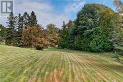 PCL 16310 Westview Crescent | Greater Sudbury Ontario | Slide Image Eight