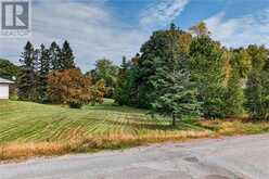PCL 16310 Westview Crescent | Greater Sudbury Ontario | Slide Image Nine