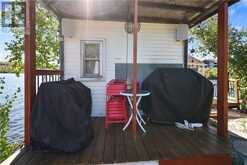 10 Whitson Lake Landing | Val Caron Ontario | Slide Image Twelve