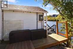 10 Whitson Lake Landing | Val Caron Ontario | Slide Image Thirteen