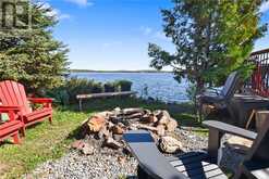 10 Whitson Lake Landing | Val Caron Ontario | Slide Image Fifteen