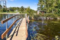 10 Whitson Lake Landing | Val Caron Ontario | Slide Image Sixteen