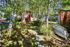 10 Whitson Lake Landing | Val Caron Ontario | Slide Image Seventeen