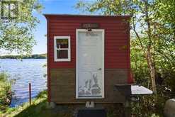 10 Whitson Lake Landing | Val Caron Ontario | Slide Image Eighteen