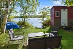 10 Whitson Lake Landing | Val Caron Ontario | Slide Image Nineteen