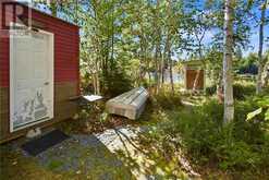 10 Whitson Lake Landing | Val Caron Ontario | Slide Image Twenty-three