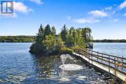 10 Whitson Lake Landing | Val Caron Ontario | Slide Image Twenty-four