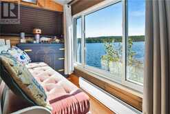 10 Whitson Lake Landing | Val Caron Ontario | Slide Image Twenty-six