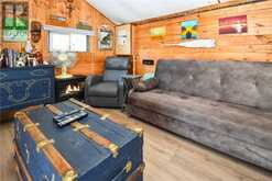 10 Whitson Lake Landing | Val Caron Ontario | Slide Image Twenty-eight