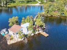 10 Whitson Lake Landing | Val Caron Ontario | Slide Image Two