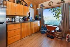 10 Whitson Lake Landing | Val Caron Ontario | Slide Image Thirty