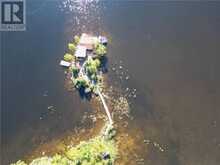 10 Whitson Lake Landing | Val Caron Ontario | Slide Image Thirty-one