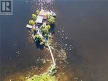 10 Whitson Lake Landing | Val Caron Ontario | Slide Image Thirty-two