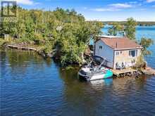 10 Whitson Lake Landing | Val Caron Ontario | Slide Image Three