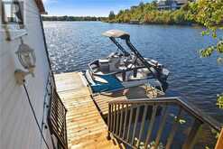 10 Whitson Lake Landing | Val Caron Ontario | Slide Image Four