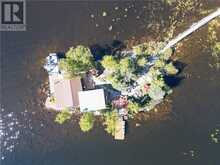 10 Whitson Lake Landing | Val Caron Ontario | Slide Image Five