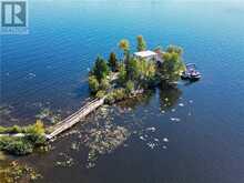 10 Whitson Lake Landing | Val Caron Ontario | Slide Image Six