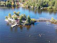 10 Whitson Lake Landing | Val Caron Ontario | Slide Image Seven