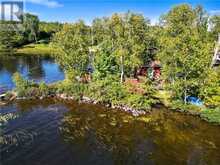 10 Whitson Lake Landing | Val Caron Ontario | Slide Image Eight