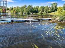 10 Whitson Lake Landing | Val Caron Ontario | Slide Image Nine