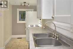 294 Kathleen Street | Greater Sudbury Ontario | Slide Image Thirteen
