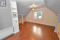 294 Kathleen Street | Greater Sudbury Ontario | Slide Image Fifteen