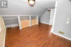 294 Kathleen Street | Greater Sudbury Ontario | Slide Image Eighteen