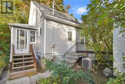 294 Kathleen Street | Greater Sudbury Ontario | Slide Image One