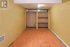 294 Kathleen Street | Greater Sudbury Ontario | Slide Image Twenty-two
