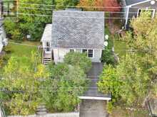 294 Kathleen Street | Greater Sudbury Ontario | Slide Image Thirty-three