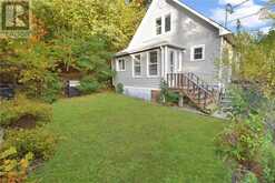 294 Kathleen Street | Greater Sudbury Ontario | Slide Image Three
