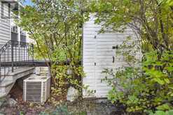 294 Kathleen Street | Greater Sudbury Ontario | Slide Image Five