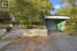 294 Kathleen Street | Greater Sudbury Ontario | Slide Image Six